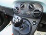 USED 2022 72 FIAT 500 1.0 MHEV Dolcevita Hatchback 3dr Petrol Manual Euro 6 (s/s) (70 bhp) This low mileage example comes with a detailed inspection and new service on arrival to us. One Owner. MOT until March 2027 (no advisories). Only Insurance Group 9!