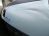 USED 2022 72 FIAT 500 1.0 MHEV Dolcevita Hatchback 3dr Petrol Manual Euro 6 (s/s) (70 bhp) This low mileage example comes with a detailed inspection and new service on arrival to us. One Owner. MOT until March 2027 (no advisories). Only Insurance Group 9!