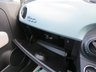 USED 2022 72 FIAT 500 1.0 MHEV Dolcevita Hatchback 3dr Petrol Manual Euro 6 (s/s) (70 bhp) This low mileage example comes with a detailed inspection and new service on arrival to us. One Owner. MOT until March 2027 (no advisories). Only Insurance Group 9!