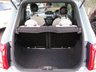 USED 2022 72 FIAT 500 1.0 MHEV Dolcevita Hatchback 3dr Petrol Manual Euro 6 (s/s) (70 bhp) This low mileage example comes with a detailed inspection and new service on arrival to us. One Owner. MOT until March 2027 (no advisories). Only Insurance Group 9!