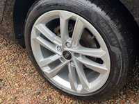 USED 2021 21 AUDI A3 1.0 TFSI 30 Sport Sportback 5dr Petrol S Tronic Euro 6 (s/s) (110 ps) 1 OWNER. EXCELLENT CONDITION
