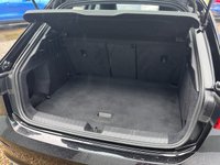 USED 2021 21 AUDI A3 1.0 TFSI 30 Sport Sportback 5dr Petrol S Tronic Euro 6 (s/s) (110 ps) 1 OWNER. EXCELLENT CONDITION