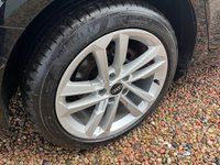 USED 2021 21 AUDI A3 1.0 TFSI 30 Sport Sportback 5dr Petrol S Tronic Euro 6 (s/s) (110 ps) 1 OWNER. EXCELLENT CONDITION