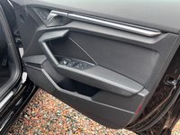 USED 2021 21 AUDI A3 1.0 TFSI 30 Sport Sportback 5dr Petrol S Tronic Euro 6 (s/s) (110 ps) 1 OWNER. EXCELLENT CONDITION