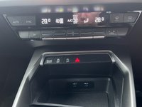 USED 2021 21 AUDI A3 1.0 TFSI 30 Sport Sportback 5dr Petrol S Tronic Euro 6 (s/s) (110 ps) 1 OWNER. EXCELLENT CONDITION