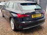 USED 2021 21 AUDI A3 1.0 TFSI 30 Sport Sportback 5dr Petrol S Tronic Euro 6 (s/s) (110 ps) 1 OWNER. EXCELLENT CONDITION
