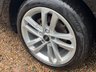 USED 2021 21 AUDI A3 1.0 TFSI 30 Sport Sportback 5dr Petrol S Tronic Euro 6 (s/s) (110 ps) 1 OWNER. EXCELLENT CONDITION