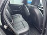 USED 2021 21 AUDI A3 1.0 TFSI 30 Sport Sportback 5dr Petrol S Tronic Euro 6 (s/s) (110 ps) 1 OWNER. EXCELLENT CONDITION