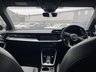 USED 2021 21 AUDI A3 1.0 TFSI 30 Sport Sportback 5dr Petrol S Tronic Euro 6 (s/s) (110 ps) 1 OWNER. EXCELLENT CONDITION