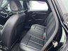 USED 2021 21 AUDI A3 1.0 TFSI 30 Sport Sportback 5dr Petrol S Tronic Euro 6 (s/s) (110 ps) 1 OWNER. EXCELLENT CONDITION