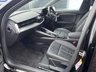 USED 2021 21 AUDI A3 1.0 TFSI 30 Sport Sportback 5dr Petrol S Tronic Euro 6 (s/s) (110 ps) 1 OWNER. EXCELLENT CONDITION