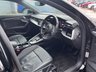 USED 2021 21 AUDI A3 1.0 TFSI 30 Sport Sportback 5dr Petrol S Tronic Euro 6 (s/s) (110 ps) 1 OWNER. EXCELLENT CONDITION