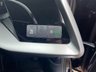 USED 2021 21 AUDI A3 1.0 TFSI 30 Sport Sportback 5dr Petrol S Tronic Euro 6 (s/s) (110 ps) 1 OWNER. EXCELLENT CONDITION