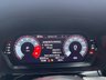 USED 2021 21 AUDI A3 1.0 TFSI 30 Sport Sportback 5dr Petrol S Tronic Euro 6 (s/s) (110 ps) 1 OWNER. EXCELLENT CONDITION