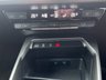 USED 2021 21 AUDI A3 1.0 TFSI 30 Sport Sportback 5dr Petrol S Tronic Euro 6 (s/s) (110 ps) 1 OWNER. EXCELLENT CONDITION