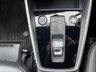 USED 2021 21 AUDI A3 1.0 TFSI 30 Sport Sportback 5dr Petrol S Tronic Euro 6 (s/s) (110 ps) 1 OWNER. EXCELLENT CONDITION