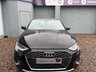 USED 2021 21 AUDI A3 1.0 TFSI 30 Sport Sportback 5dr Petrol S Tronic Euro 6 (s/s) (110 ps) 1 OWNER. EXCELLENT CONDITION