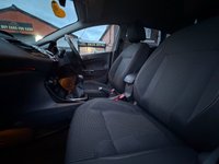 USED 2015 65 FORD FIESTA 1.0T EcoBoost Titanium Hatchback 5dr Petrol Manual Euro 6 (s/s) (100 ps) **HPI CLEAR~FRESH MOT+SVS**
