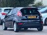 USED 2015 65 FORD FIESTA 1.0T EcoBoost Titanium Hatchback 5dr Petrol Manual Euro 6 (s/s) (100 ps) **HPI CLEAR~FRESH MOT+SVS**