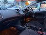 USED 2015 65 FORD FIESTA 1.0T EcoBoost Titanium Hatchback 5dr Petrol Manual Euro 6 (s/s) (100 ps) **HPI CLEAR~FRESH MOT+SVS**