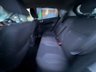 USED 2015 65 FORD FIESTA 1.0T EcoBoost Titanium Hatchback 5dr Petrol Manual Euro 6 (s/s) (100 ps) **HPI CLEAR~FRESH MOT+SVS**
