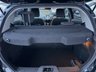 USED 2015 65 FORD FIESTA 1.0T EcoBoost Titanium Hatchback 5dr Petrol Manual Euro 6 (s/s) (100 ps) **HPI CLEAR~FRESH MOT+SVS**