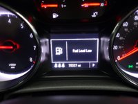 USED 2017 17 VAUXHALL ASTRA 1.4i Turbo Elite Sports Tourer 5dr Petrol Auto Euro 6 (s/s) (150 ps) FRONT AND REAR SENSORS! AUTO! HEATED SEATS AND STEERING WHEEL!