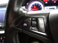 USED 2017 17 VAUXHALL ASTRA 1.4i Turbo Elite Sports Tourer 5dr Petrol Auto Euro 6 (s/s) (150 ps) FRONT AND REAR SENSORS! AUTO! HEATED SEATS AND STEERING WHEEL!