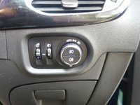 USED 2017 17 VAUXHALL ASTRA 1.4i Turbo Elite Sports Tourer 5dr Petrol Auto Euro 6 (s/s) (150 ps) FRONT AND REAR SENSORS! AUTO! HEATED SEATS AND STEERING WHEEL!