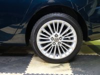 USED 2017 17 VAUXHALL ASTRA 1.4i Turbo Elite Sports Tourer 5dr Petrol Auto Euro 6 (s/s) (150 ps) FRONT AND REAR SENSORS! AUTO! HEATED SEATS AND STEERING WHEEL!