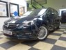 USED 2017 17 VAUXHALL ASTRA 1.4i Turbo Elite Sports Tourer 5dr Petrol Auto Euro 6 (s/s) (150 ps) FRONT AND REAR SENSORS! AUTO! HEATED SEATS AND STEERING WHEEL!