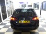 USED 2017 17 VAUXHALL ASTRA 1.4i Turbo Elite Sports Tourer 5dr Petrol Auto Euro 6 (s/s) (150 ps) FRONT AND REAR SENSORS! AUTO! HEATED SEATS AND STEERING WHEEL!