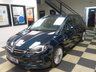 USED 2017 17 VAUXHALL ASTRA 1.4i Turbo Elite Sports Tourer 5dr Petrol Auto Euro 6 (s/s) (150 ps) FRONT AND REAR SENSORS! AUTO! HEATED SEATS AND STEERING WHEEL!