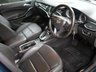 USED 2017 17 VAUXHALL ASTRA 1.4i Turbo Elite Sports Tourer 5dr Petrol Auto Euro 6 (s/s) (150 ps) FRONT AND REAR SENSORS! AUTO! HEATED SEATS AND STEERING WHEEL!