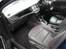 USED 2017 17 VAUXHALL ASTRA 1.4i Turbo Elite Sports Tourer 5dr Petrol Auto Euro 6 (s/s) (150 ps) FRONT AND REAR SENSORS! AUTO! HEATED SEATS AND STEERING WHEEL!