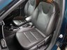 USED 2017 17 VAUXHALL ASTRA 1.4i Turbo Elite Sports Tourer 5dr Petrol Auto Euro 6 (s/s) (150 ps) FRONT AND REAR SENSORS! AUTO! HEATED SEATS AND STEERING WHEEL!