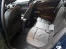 USED 2017 17 VAUXHALL ASTRA 1.4i Turbo Elite Sports Tourer 5dr Petrol Auto Euro 6 (s/s) (150 ps) FRONT AND REAR SENSORS! AUTO! HEATED SEATS AND STEERING WHEEL!