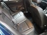 USED 2017 17 VAUXHALL ASTRA 1.4i Turbo Elite Sports Tourer 5dr Petrol Auto Euro 6 (s/s) (150 ps) FRONT AND REAR SENSORS! AUTO! HEATED SEATS AND STEERING WHEEL!