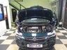 USED 2017 17 VAUXHALL ASTRA 1.4i Turbo Elite Sports Tourer 5dr Petrol Auto Euro 6 (s/s) (150 ps) FRONT AND REAR SENSORS! AUTO! HEATED SEATS AND STEERING WHEEL!