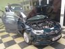 USED 2017 17 VAUXHALL ASTRA 1.4i Turbo Elite Sports Tourer 5dr Petrol Auto Euro 6 (s/s) (150 ps) FRONT AND REAR SENSORS! AUTO! HEATED SEATS AND STEERING WHEEL!