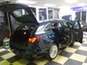 USED 2017 17 VAUXHALL ASTRA 1.4i Turbo Elite Sports Tourer 5dr Petrol Auto Euro 6 (s/s) (150 ps) FRONT AND REAR SENSORS! AUTO! HEATED SEATS AND STEERING WHEEL!