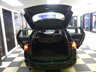 USED 2017 17 VAUXHALL ASTRA 1.4i Turbo Elite Sports Tourer 5dr Petrol Auto Euro 6 (s/s) (150 ps) FRONT AND REAR SENSORS! AUTO! HEATED SEATS AND STEERING WHEEL!