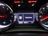 USED 2017 17 VAUXHALL ASTRA 1.4i Turbo Elite Sports Tourer 5dr Petrol Auto Euro 6 (s/s) (150 ps) FRONT AND REAR SENSORS! AUTO! HEATED SEATS AND STEERING WHEEL!