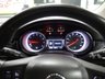 USED 2017 17 VAUXHALL ASTRA 1.4i Turbo Elite Sports Tourer 5dr Petrol Auto Euro 6 (s/s) (150 ps) FRONT AND REAR SENSORS! AUTO! HEATED SEATS AND STEERING WHEEL!