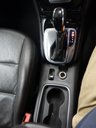 USED 2017 17 VAUXHALL ASTRA 1.4i Turbo Elite Sports Tourer 5dr Petrol Auto Euro 6 (s/s) (150 ps) FRONT AND REAR SENSORS! AUTO! HEATED SEATS AND STEERING WHEEL!