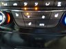 USED 2017 17 VAUXHALL ASTRA 1.4i Turbo Elite Sports Tourer 5dr Petrol Auto Euro 6 (s/s) (150 ps) FRONT AND REAR SENSORS! AUTO! HEATED SEATS AND STEERING WHEEL!