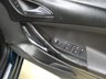 USED 2017 17 VAUXHALL ASTRA 1.4i Turbo Elite Sports Tourer 5dr Petrol Auto Euro 6 (s/s) (150 ps) FRONT AND REAR SENSORS! AUTO! HEATED SEATS AND STEERING WHEEL!