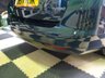USED 2017 17 VAUXHALL ASTRA 1.4i Turbo Elite Sports Tourer 5dr Petrol Auto Euro 6 (s/s) (150 ps) FRONT AND REAR SENSORS! AUTO! HEATED SEATS AND STEERING WHEEL!