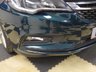 USED 2017 17 VAUXHALL ASTRA 1.4i Turbo Elite Sports Tourer 5dr Petrol Auto Euro 6 (s/s) (150 ps) FRONT AND REAR SENSORS! AUTO! HEATED SEATS AND STEERING WHEEL!