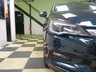USED 2017 17 VAUXHALL ASTRA 1.4i Turbo Elite Sports Tourer 5dr Petrol Auto Euro 6 (s/s) (150 ps) FRONT AND REAR SENSORS! AUTO! HEATED SEATS AND STEERING WHEEL!